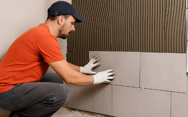 untitled design (44)