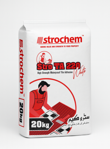 untitled design (69)