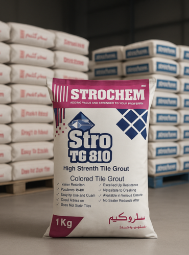 untitled design (72)