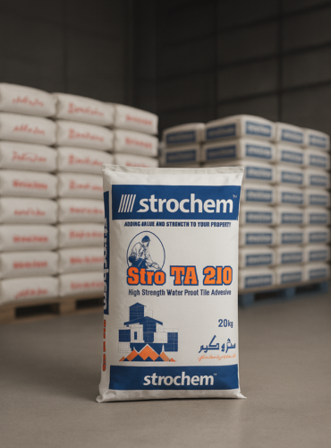 untitled design (73)