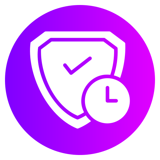 Home warranty period 10423432